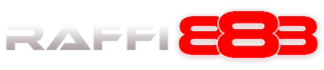 RAFFI888